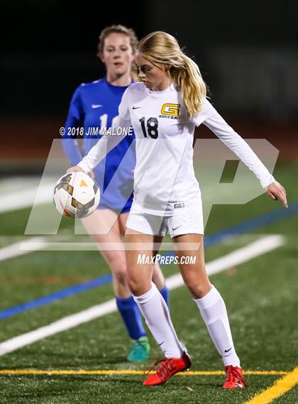 Thumbnail 2 in Foothill @ Granada photogallery.