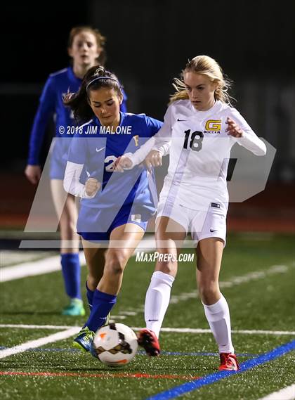 Thumbnail 2 in Foothill @ Granada photogallery.