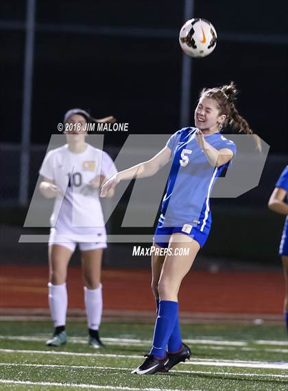 Thumbnail 2 in Foothill @ Granada photogallery.