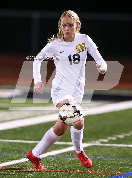 Thumbnail 2 in Foothill @ Granada photogallery.