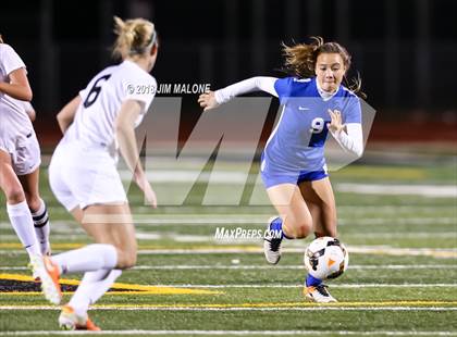 Thumbnail 3 in Foothill @ Granada photogallery.