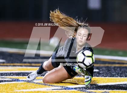 Thumbnail 3 in Foothill @ Granada photogallery.
