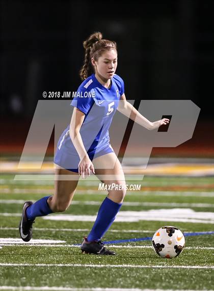 Thumbnail 1 in Foothill @ Granada photogallery.