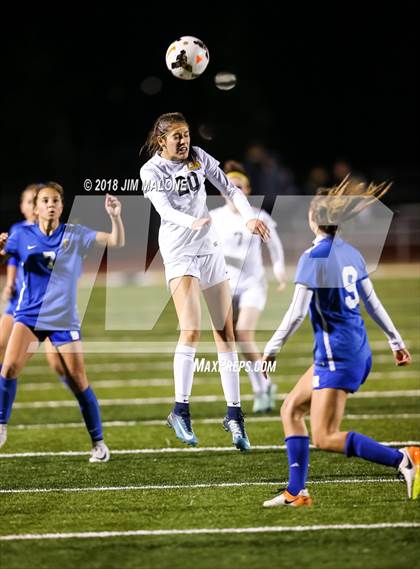 Thumbnail 3 in Foothill @ Granada photogallery.