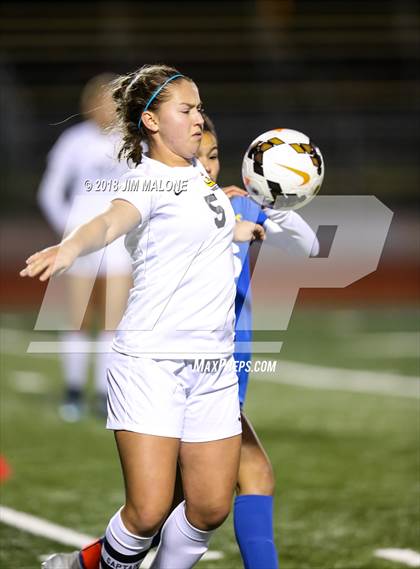 Thumbnail 3 in Foothill @ Granada photogallery.