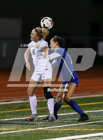 Thumbnail 2 in Foothill @ Granada photogallery.