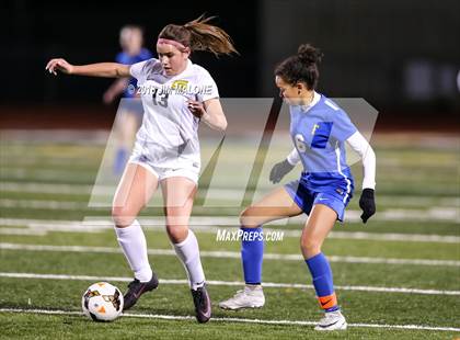 Thumbnail 3 in Foothill @ Granada photogallery.