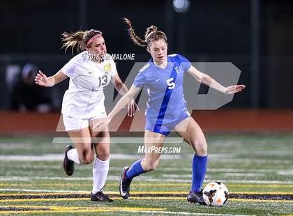 Thumbnail 2 in Foothill @ Granada photogallery.