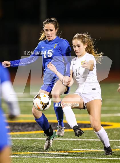 Thumbnail 2 in Foothill @ Granada photogallery.