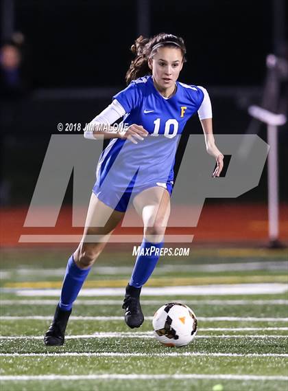 Thumbnail 1 in Foothill @ Granada photogallery.