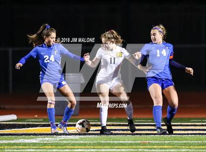 Thumbnail 2 in Foothill @ Granada photogallery.