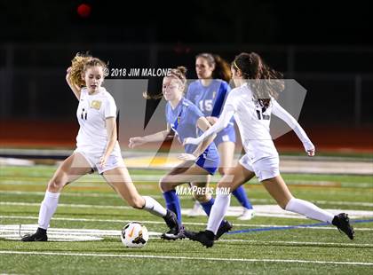Thumbnail 2 in Foothill @ Granada photogallery.