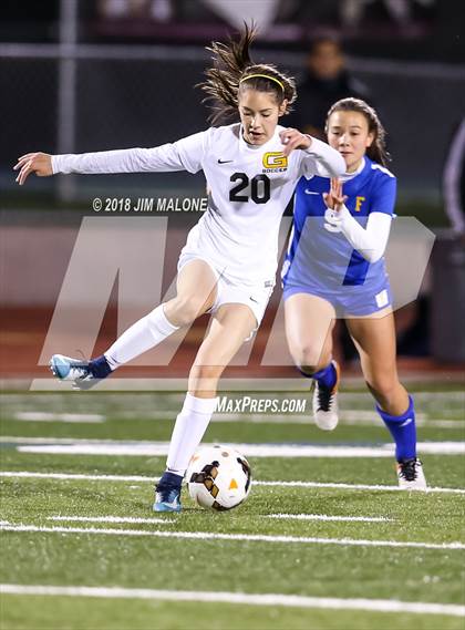 Thumbnail 3 in Foothill @ Granada photogallery.