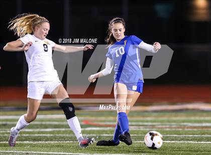 Thumbnail 2 in Foothill @ Granada photogallery.