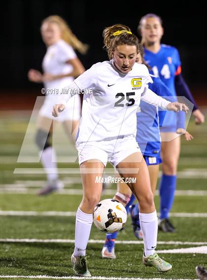 Thumbnail 3 in Foothill @ Granada photogallery.