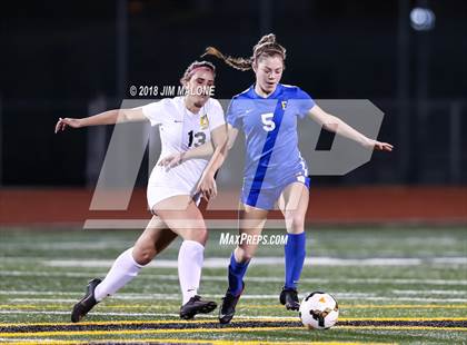 Thumbnail 1 in Foothill @ Granada photogallery.