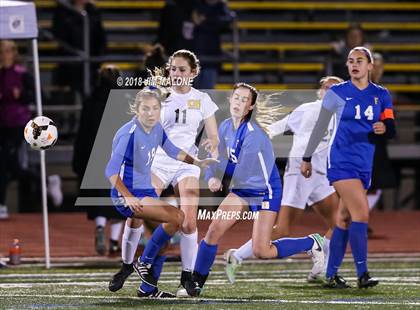 Thumbnail 1 in Foothill @ Granada photogallery.