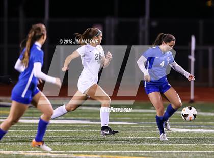 Thumbnail 2 in Foothill @ Granada photogallery.