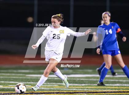 Thumbnail 1 in Foothill @ Granada photogallery.