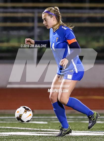 Thumbnail 3 in Foothill @ Granada photogallery.