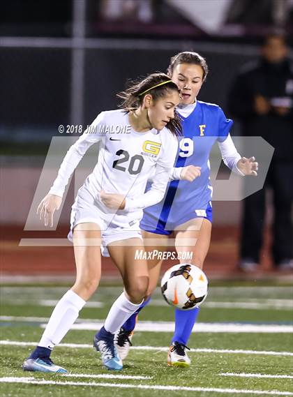Thumbnail 2 in Foothill @ Granada photogallery.