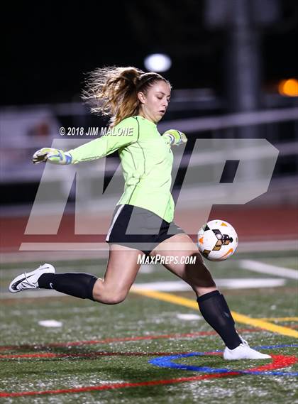 Thumbnail 1 in Foothill @ Granada photogallery.