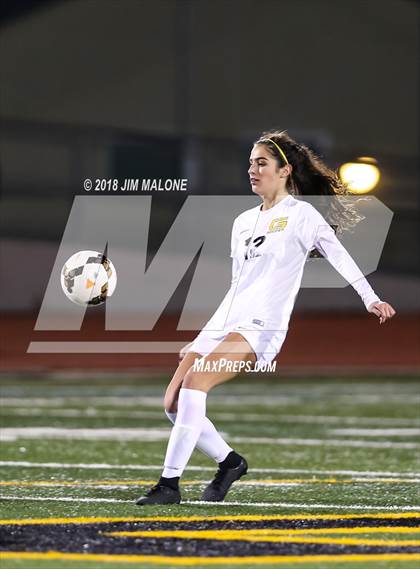 Thumbnail 1 in Foothill @ Granada photogallery.