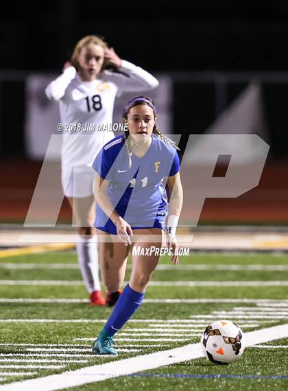 Thumbnail 3 in Foothill @ Granada photogallery.