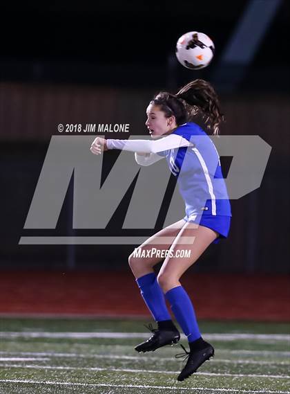 Thumbnail 2 in Foothill @ Granada photogallery.