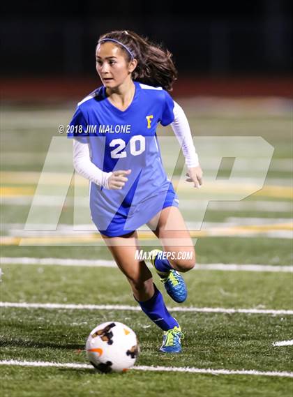 Thumbnail 3 in Foothill @ Granada photogallery.