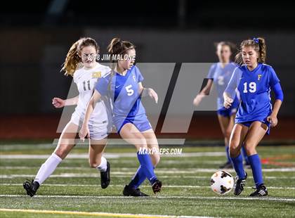 Thumbnail 3 in Foothill @ Granada photogallery.