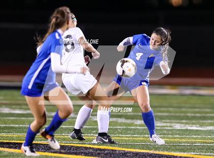 Thumbnail 2 in Foothill @ Granada photogallery.
