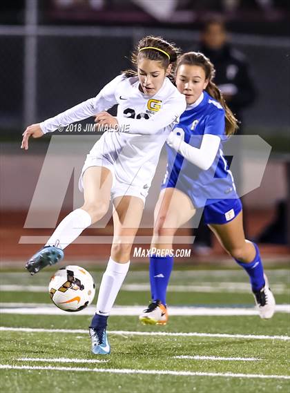 Thumbnail 1 in Foothill @ Granada photogallery.