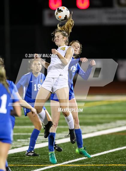 Thumbnail 1 in Foothill @ Granada photogallery.