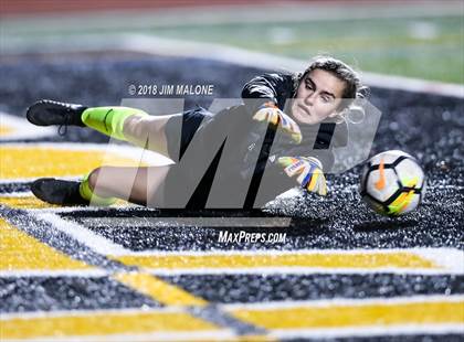 Thumbnail 1 in Foothill @ Granada photogallery.