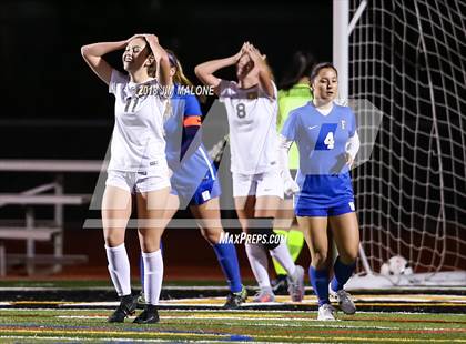 Thumbnail 3 in Foothill @ Granada photogallery.