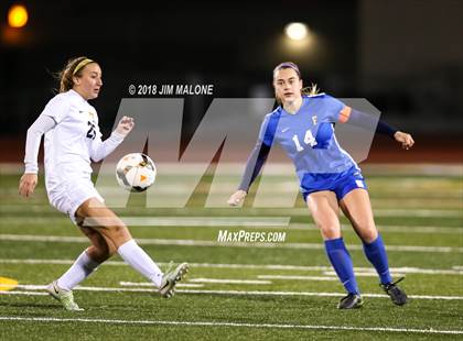 Thumbnail 2 in Foothill @ Granada photogallery.