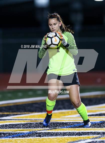 Thumbnail 3 in Foothill @ Granada photogallery.