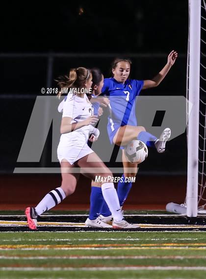 Thumbnail 2 in Foothill @ Granada photogallery.