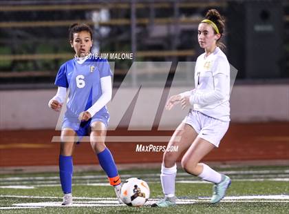 Thumbnail 1 in Foothill @ Granada photogallery.
