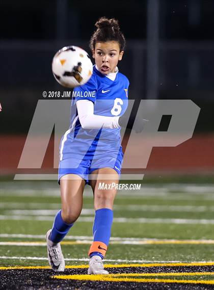 Thumbnail 3 in Foothill @ Granada photogallery.