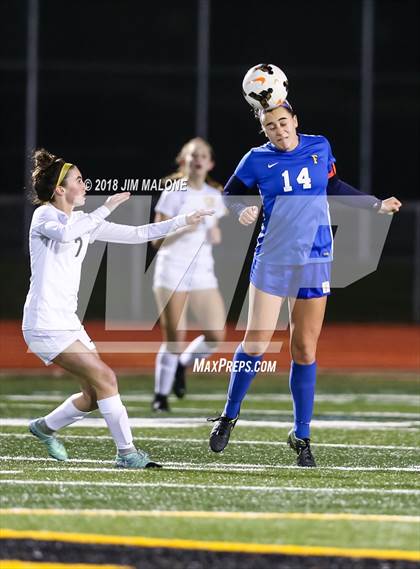 Thumbnail 2 in Foothill @ Granada photogallery.