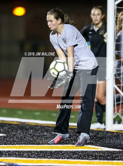 Thumbnail 1 in Foothill @ Granada photogallery.