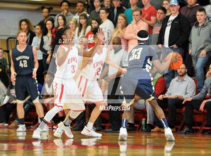Thumbnail 2 in T.C. Roberson @ Erwin photogallery.