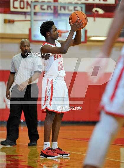 Thumbnail 3 in T.C. Roberson @ Erwin photogallery.