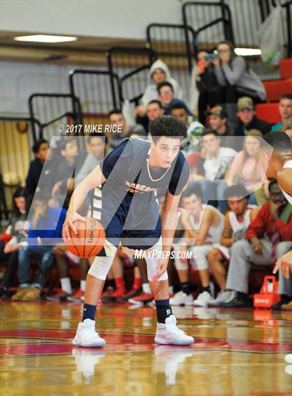 Thumbnail 1 in T.C. Roberson @ Erwin photogallery.