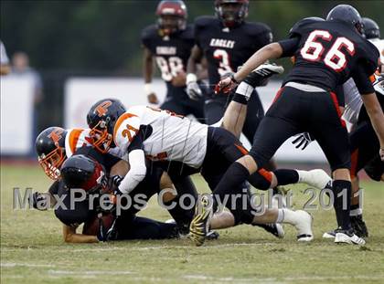 Thumbnail 1 in South Pittsburg @ Signal Mountain photogallery.