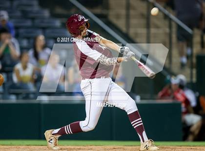 Thumbnail 3 in Ray vs St. David (AIA 1A Finals) photogallery.