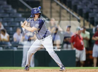 Thumbnail 3 in Ray vs St. David (AIA 1A Finals) photogallery.