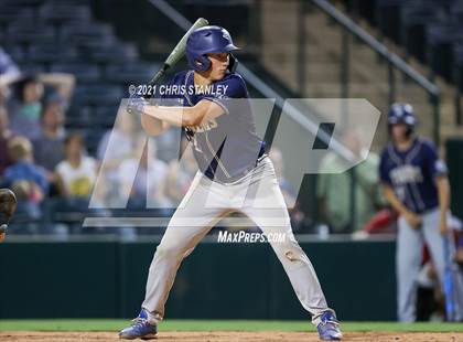 Thumbnail 3 in Ray vs St. David (AIA 1A Finals) photogallery.